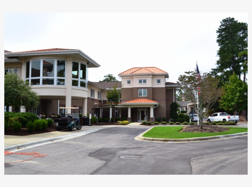 Contact Us - Mattancherry Palace, transparent png #1227129