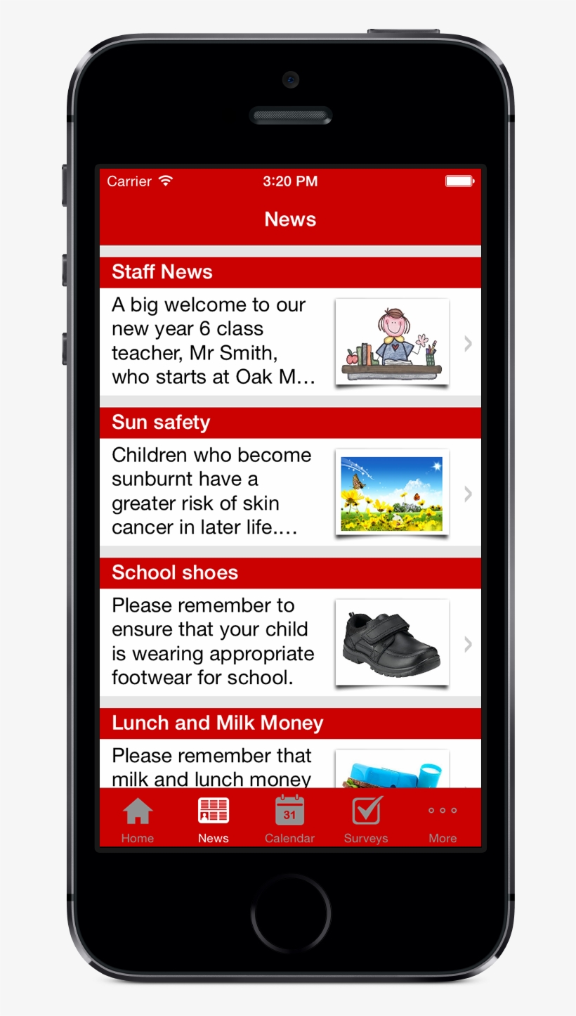 Download - Catequesis Primera Comunion, transparent png #1227168