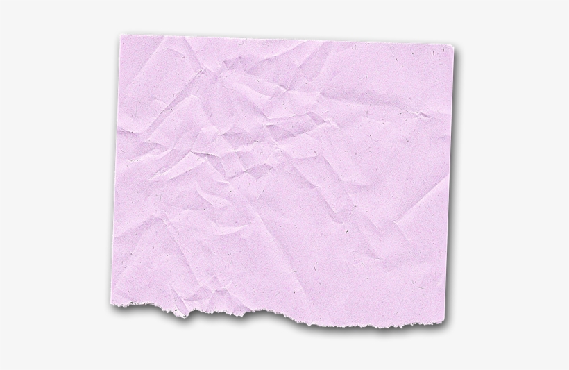 Paper, Pink, Drafts, Background Scrapbook, Background - Paper, transparent png #1227189