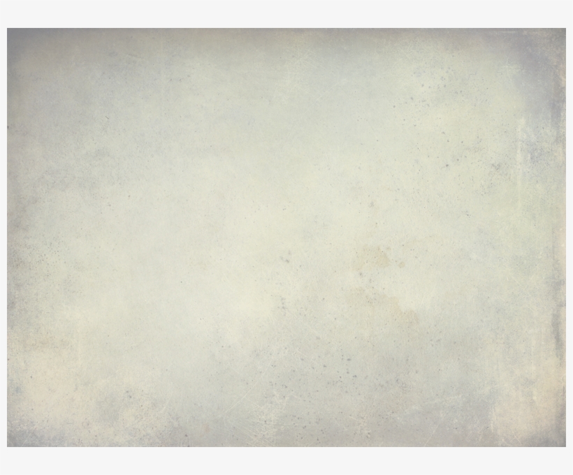 Stock Photography, transparent png #1227342