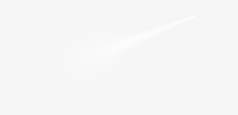 Luz - Twitter White Icon Png, transparent png #1227377