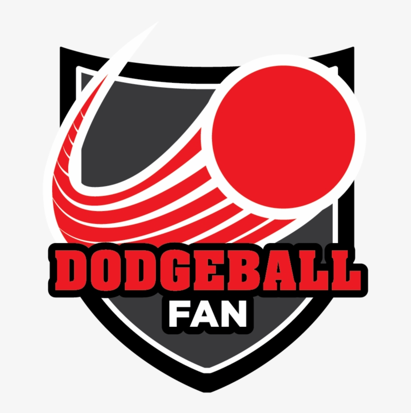 Logo Final-01 V=1530641439 - Graphic Design, transparent png #1227404