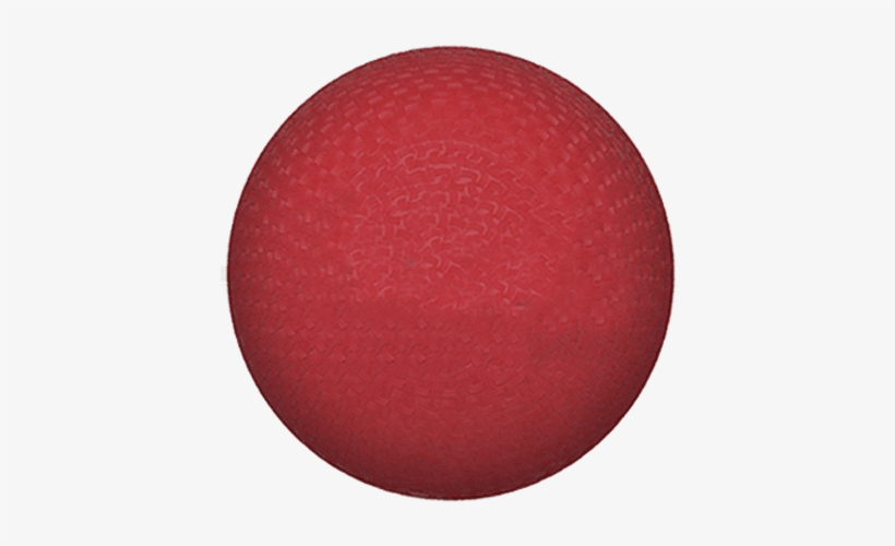 Dodgeball - Dodgeball Ball, transparent png #1227433