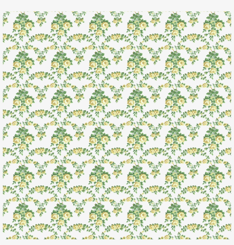 Digital Paper Background Overlay - Paper, transparent png #1227478