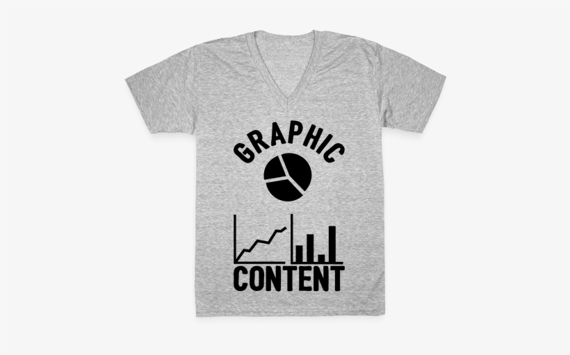 Graphic Content V-neck Tee Shirt - Boys Aint Shit T Shirt, transparent png #1227499