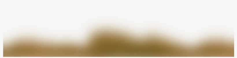 Picsart Ramadan Mubarak Editing Background And Png - Tan, transparent png #1227500