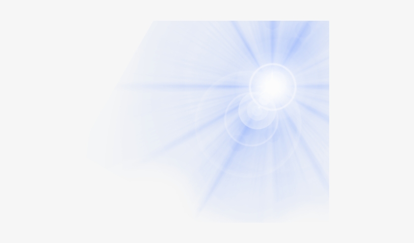 Refletor Luz Png - Luz Para Banner Png, transparent png #1227521