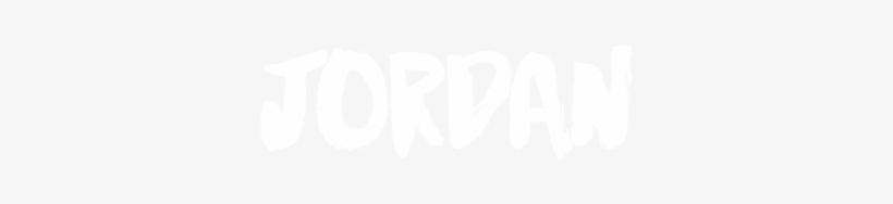 Channel Indy And Embark On A Fun-filled Crusade Of - Text For Jordan, transparent png #1227575