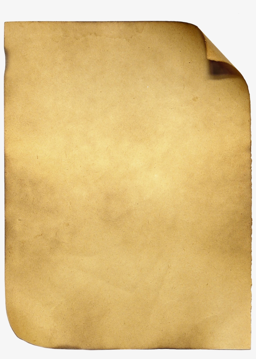 Marcos Para Fotos, Marcosscrap - Book, transparent png #1227620