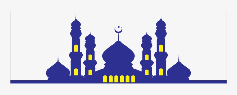 Download Free Printable Clipart And Coloring Pages - Jaldi Ameer Hone Ka Wazifa, transparent png #1227667