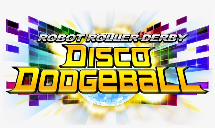 Big Logo Transparent - Game, transparent png #1227721