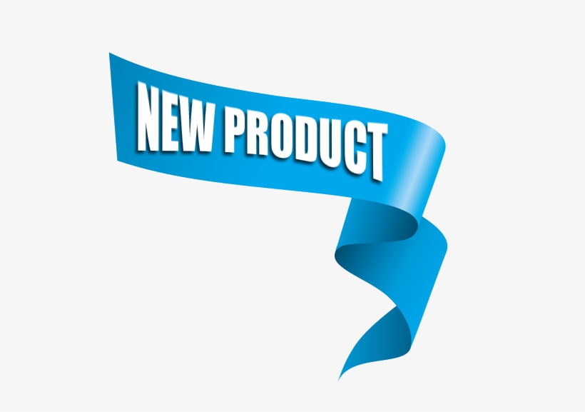 We Provide Services In Oklahoma, Arkansas And Texas - New Ribbon Png Blue, transparent png #1227753