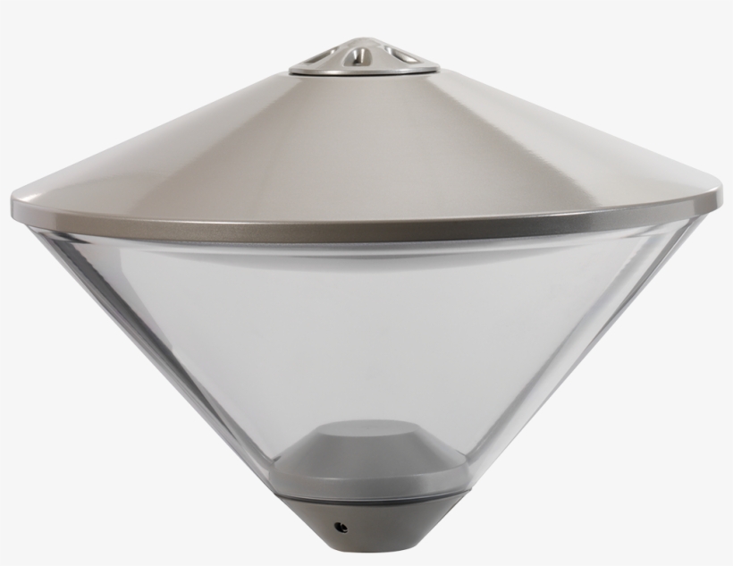 Luz - Lighting, transparent png #1227818