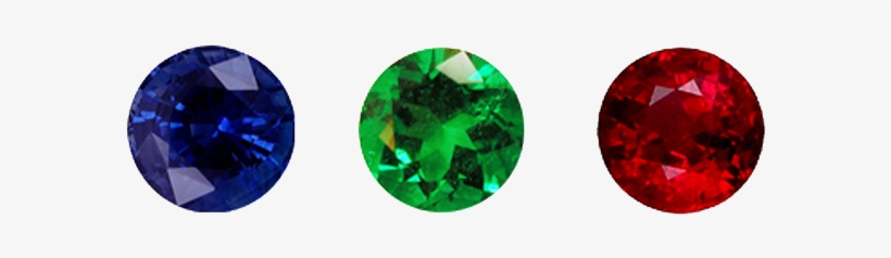 G E M - Colour Stone Png, transparent png #1227871