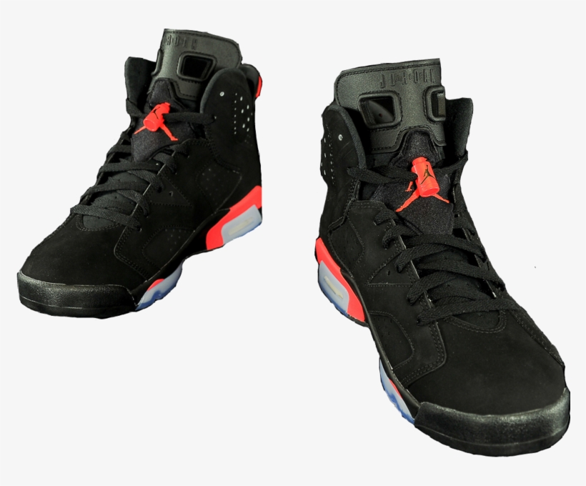 Share This Image - Portable Network Graphics, transparent png #1227888