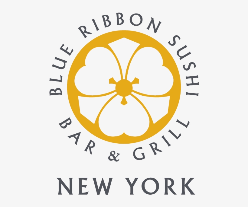 Brsbg Newyork Logo, transparent png #1227904