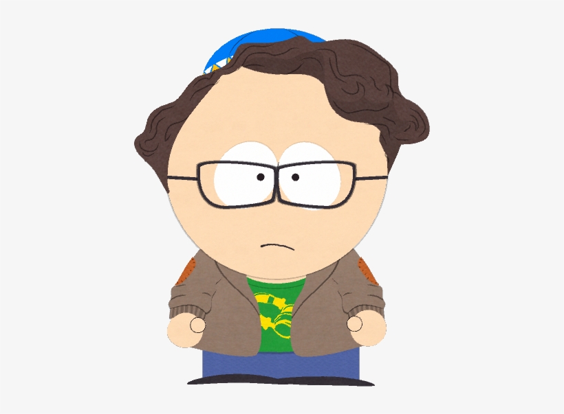 Portable Network Graphics, transparent png #1227906