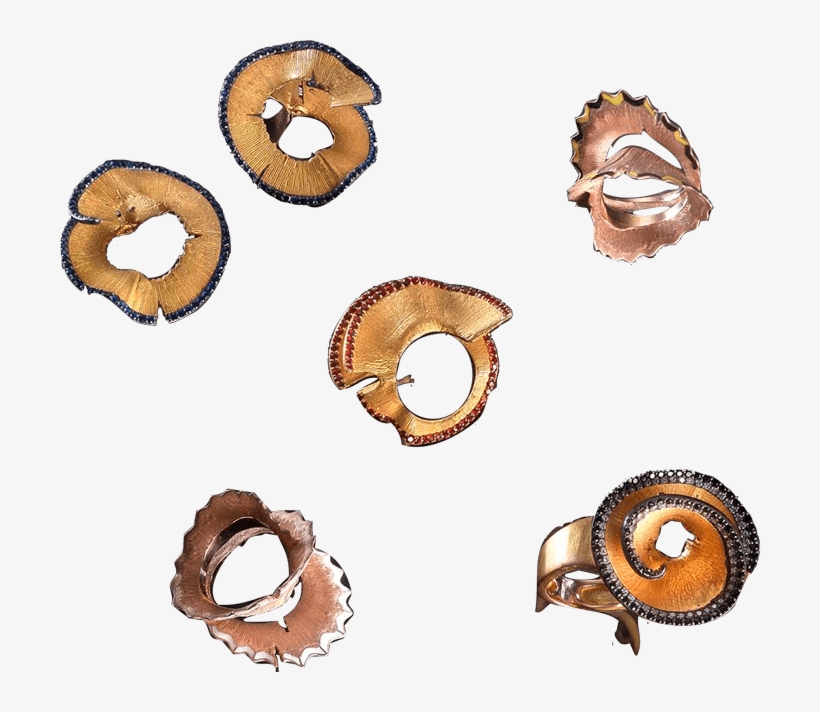 Innovation Clipart Luz - Swarf, transparent png #1227963