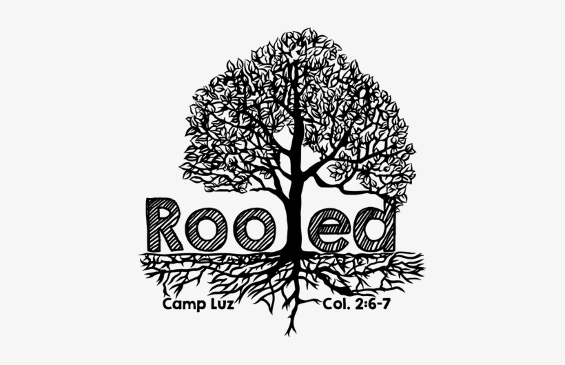 2018 Camp Luz - Illustration, transparent png #1228028