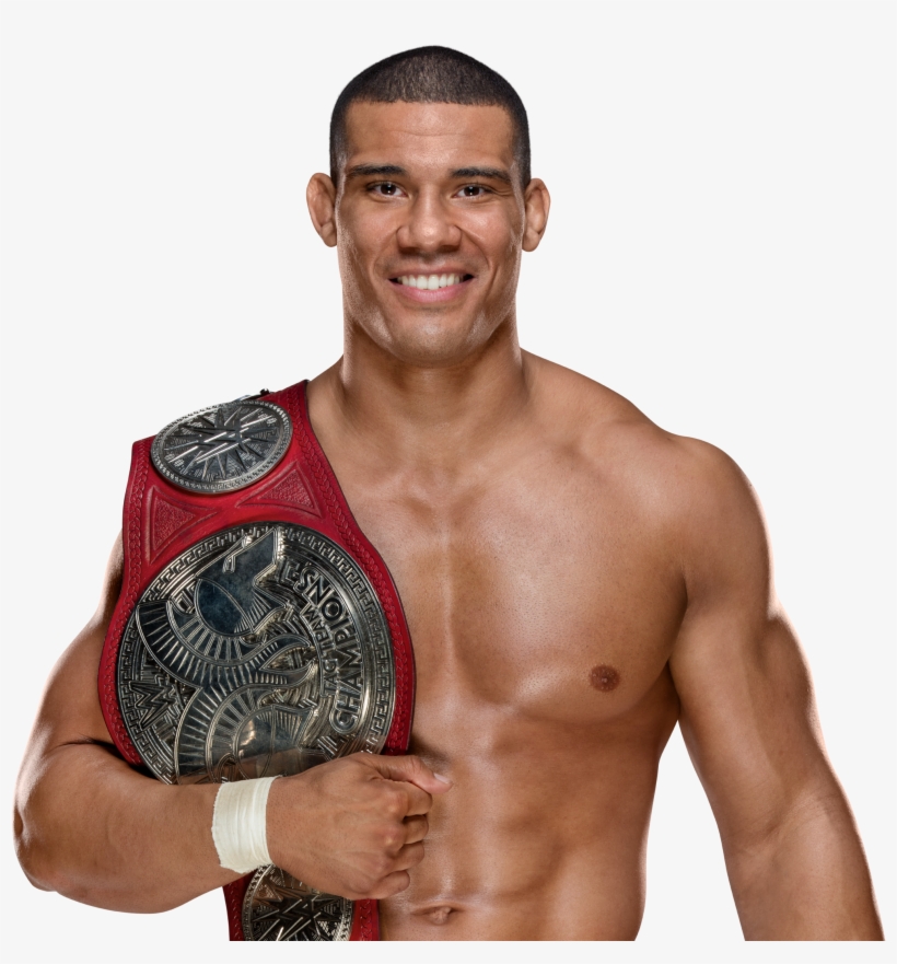 Jason Jordan, transparent png #1228029