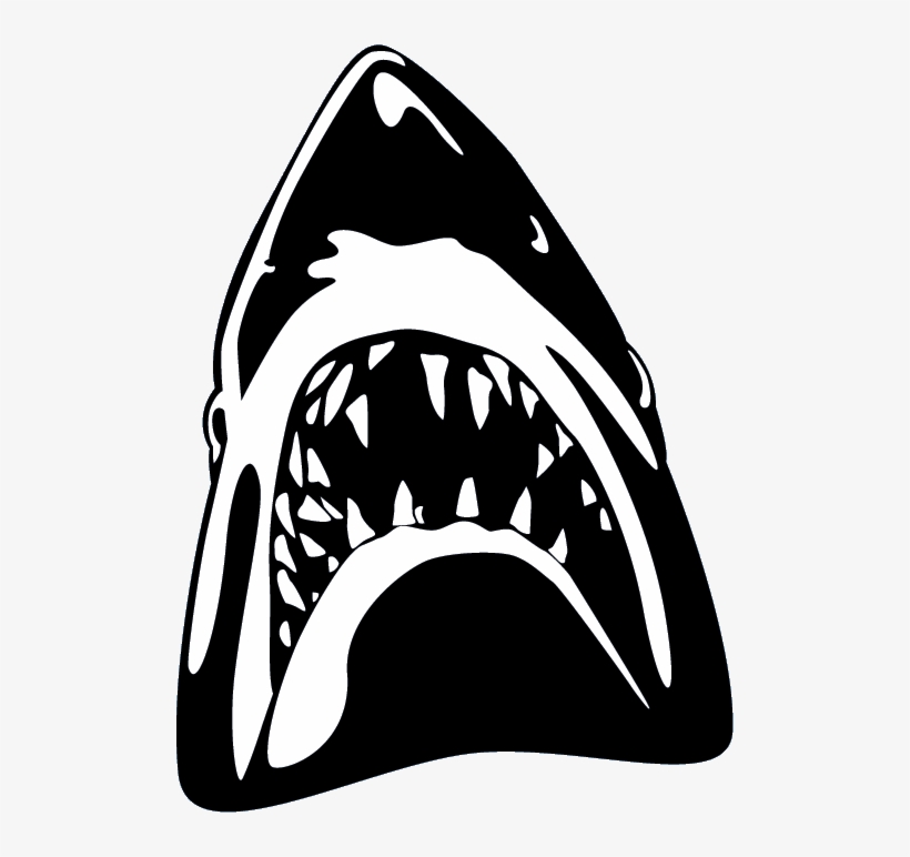 Sharks - Shark, transparent png #1228081