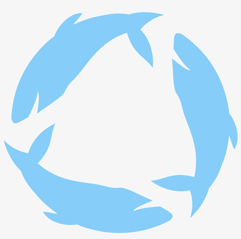 Sharks Png, transparent png #1228107