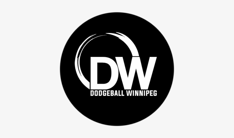 Theatergroep Dox, transparent png #1228132