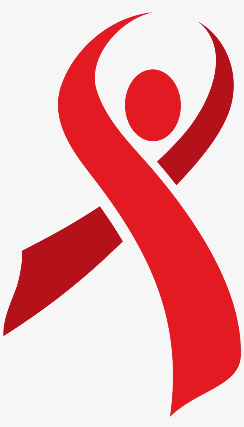 New Midflorida Logo - Red Ribbon Half Marathon, transparent png #1228133