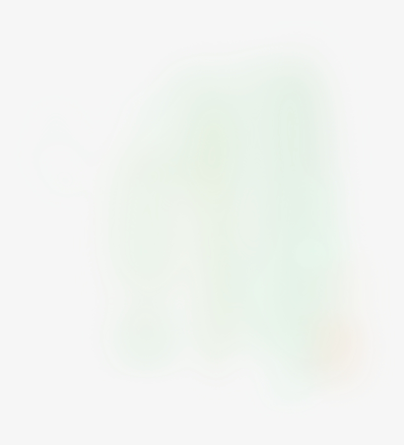 Luz - Light, transparent png #1228181