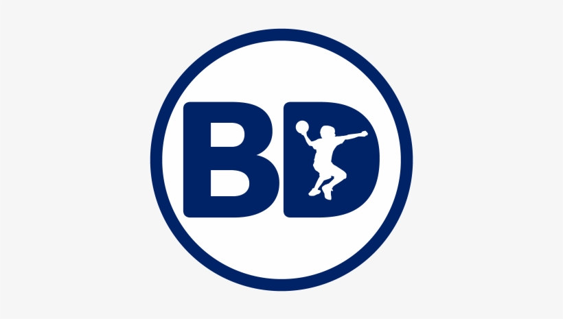 Barwon Dodgeball Association - Circle, transparent png #1228240