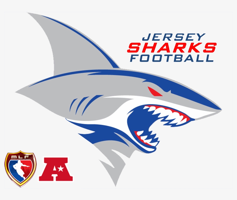 Sharks Png, transparent png #1228241