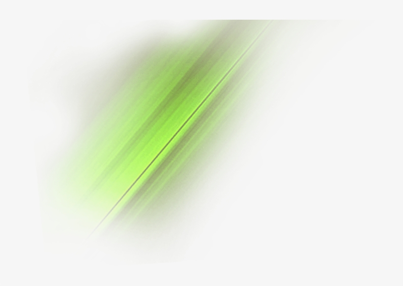 4fuel - Pontos De Luz Verde Png, transparent png #1228364