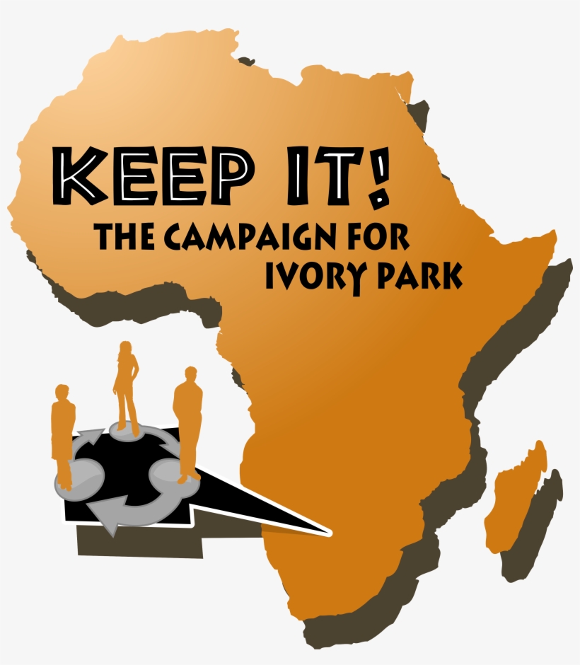 Flyer1 - Muller In New York, transparent png #1228409