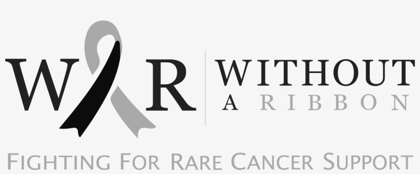 Calligraphy, transparent png #1228442