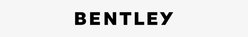 Bentley Luggage - Bentley Leathers Logo, transparent png #1228498