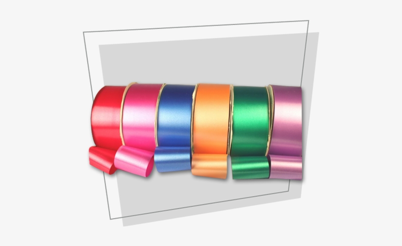 Paper, transparent png #1228517