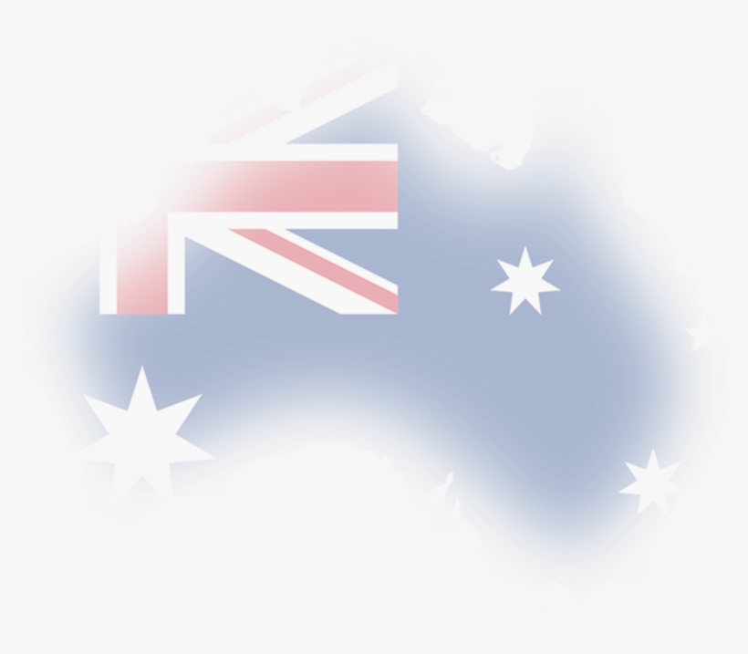 Australian Visa Application Centre - Australian Png, transparent png #1228518