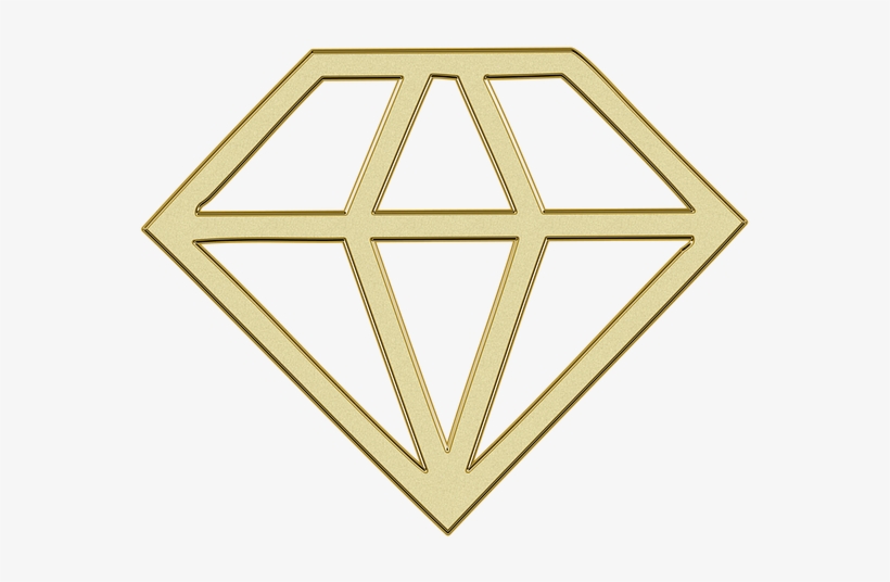 Diamond, Stone, Precious, Jewelry, Gems - Diamond, transparent png #1228521