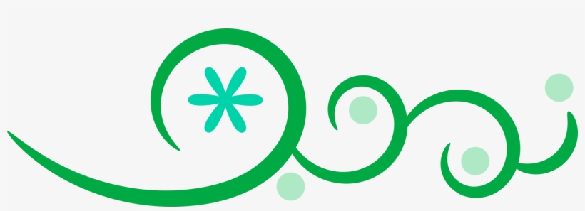 Custom Gifts - Circle, transparent png #1228589