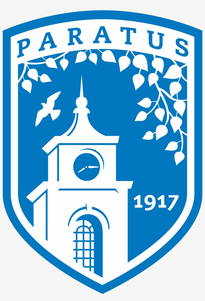 Bentley University Paratus, transparent png #1228617