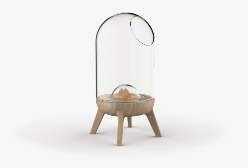 Chair, transparent png #1228640