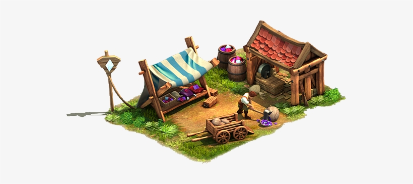 18 Manufactory Humans Gems 01 Cropped - Cartoon, transparent png #1228645