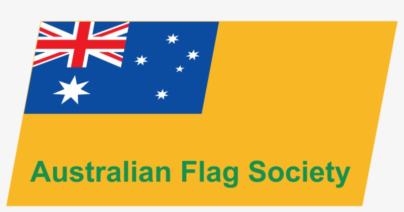 Flag, transparent png #1228666