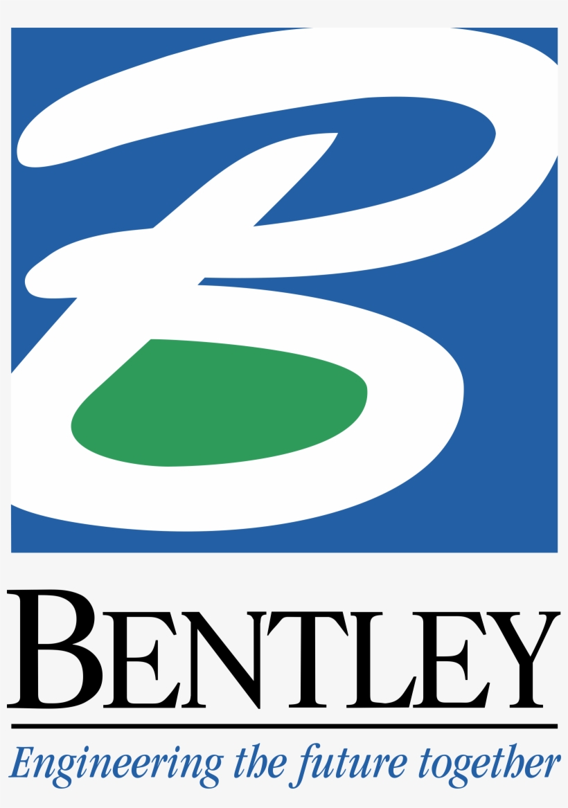 Bentley 1 Logo Png Transparent - Jacoby Meyers Logo Png, transparent png #1228667