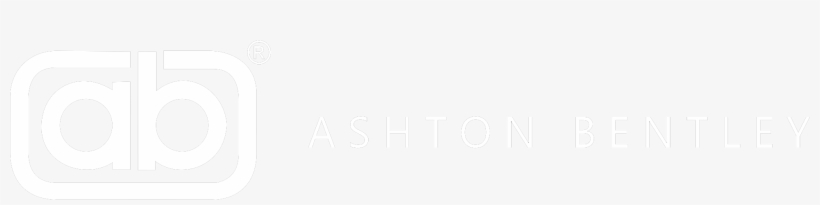 Meeting Spaces - Products - Ashton Bentley, transparent png #1228691