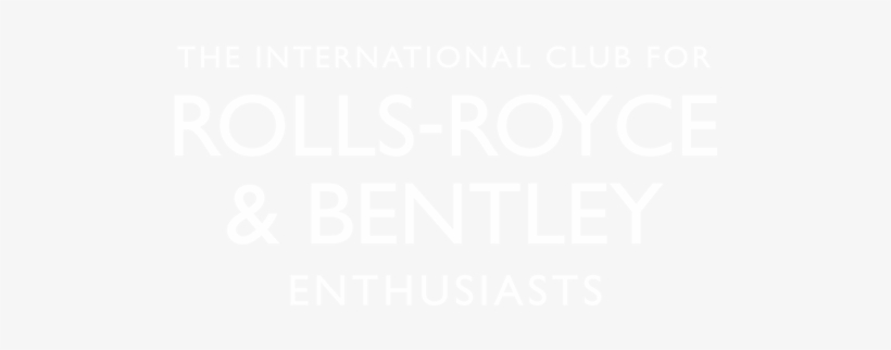 Keep Calm I M From Brooklyn, transparent png #1228719