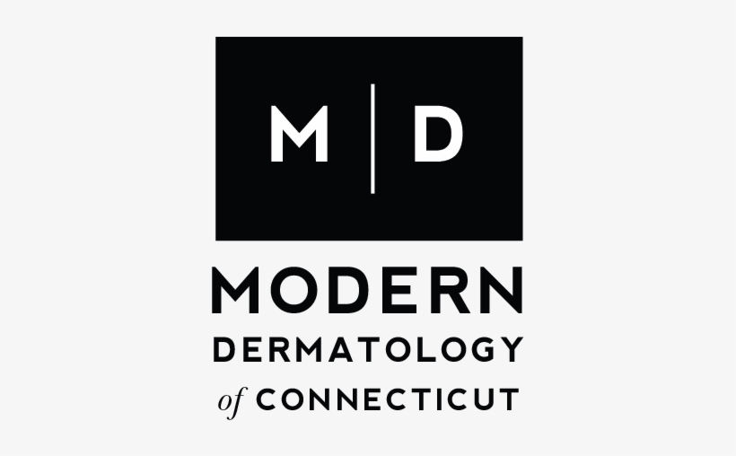 Modern Dermatology, A New Full Service Dermatology - Modern Dermatology Of Ct, transparent png #1228805