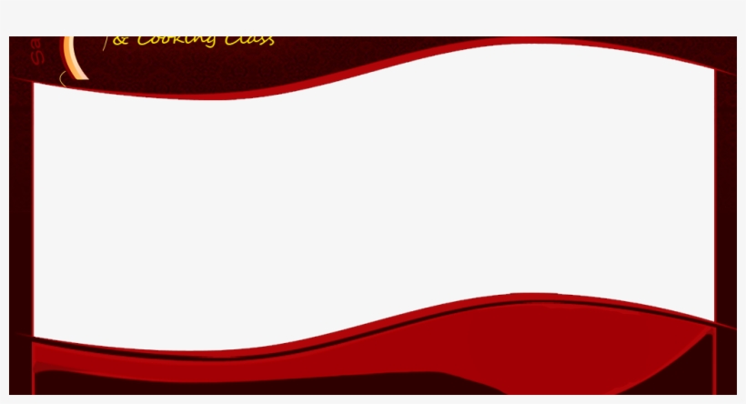 New Ribbon, transparent png #1228827