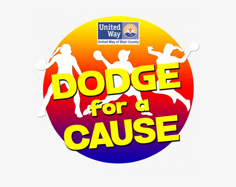 Remember Recess Dodgeball - White Kraft Shopping Bags #1wks1615wht, transparent png #1228870