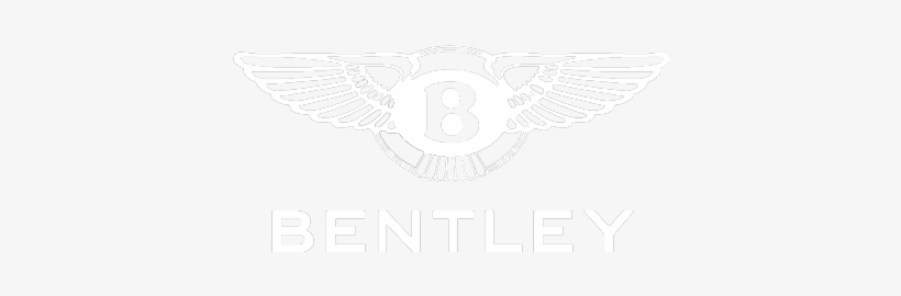 Hamid Qureshi - Bentley A Racing History, transparent png #1228871